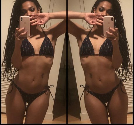 freema-agyeman