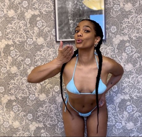 freema-agyeman