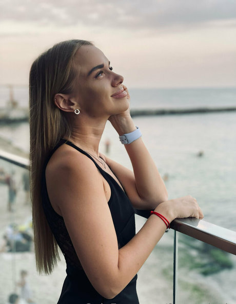 freemelanie