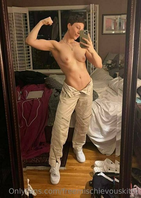 freemischievouskitty