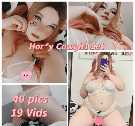 freemumacosplay-1