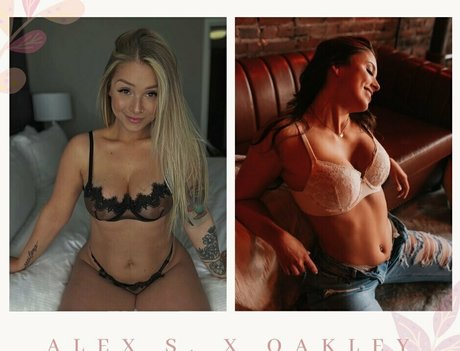 freeoakleyrae-47
