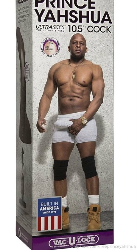 freeprinceyahshua-2
