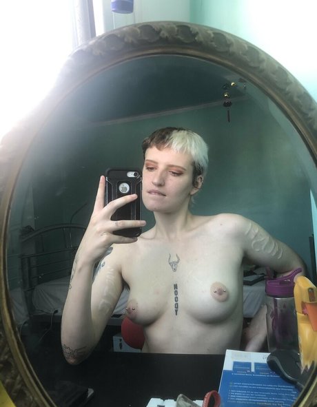 freeslxttydomboy