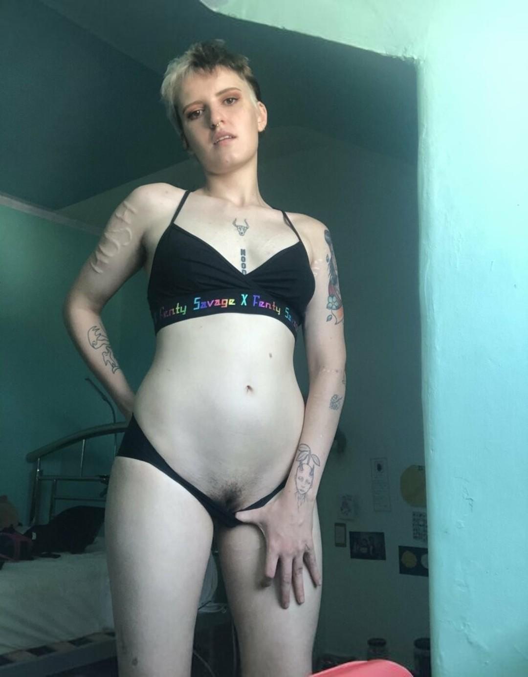 freeslxttydomboy