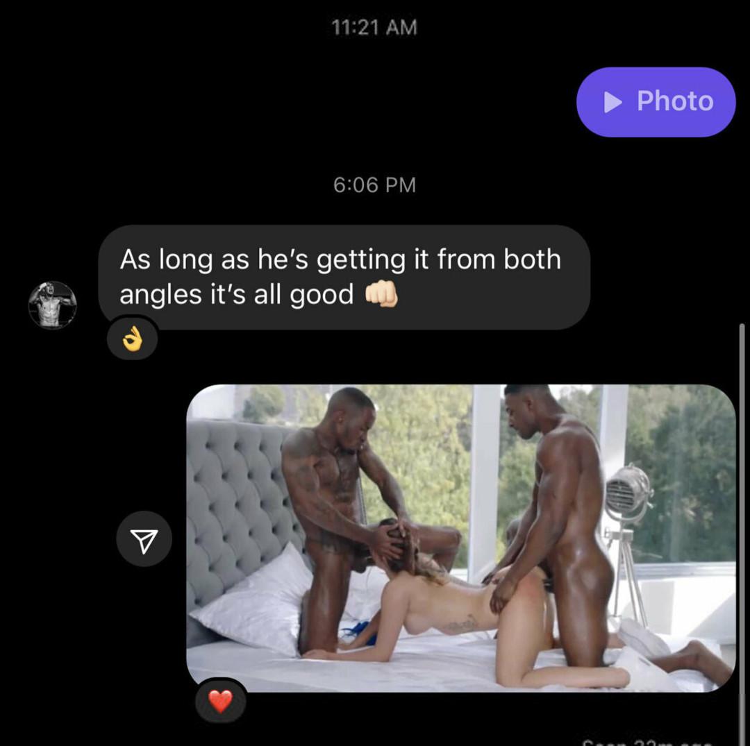 freestylebender-1
