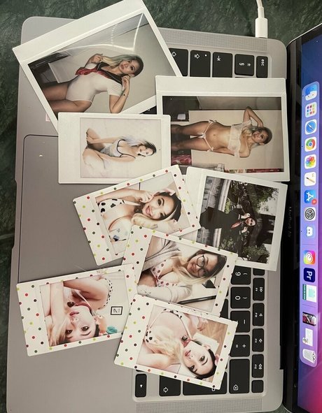 freesugarcookies-1