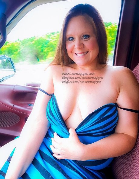 freexxxcourtneylynn