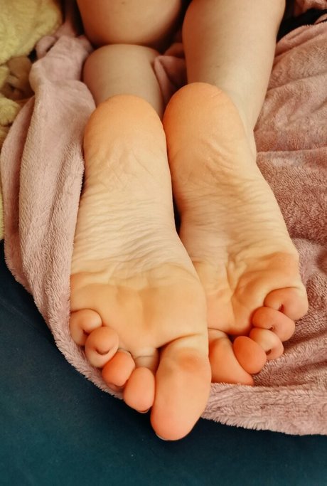 frenchmoon69