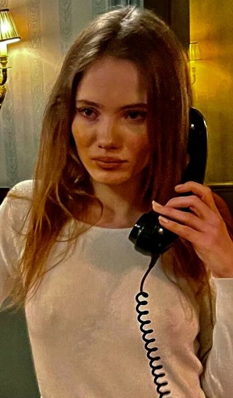 freya-allan