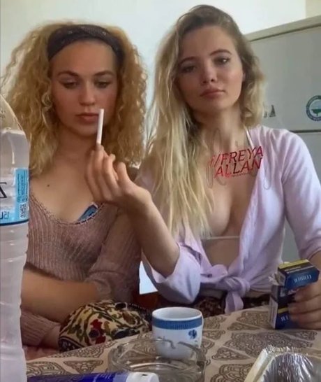 freya-allan