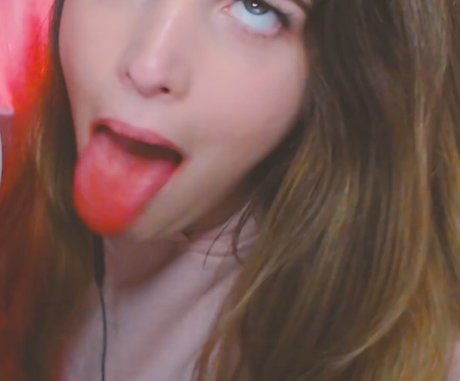 freya-victoria-luz-asmr-3