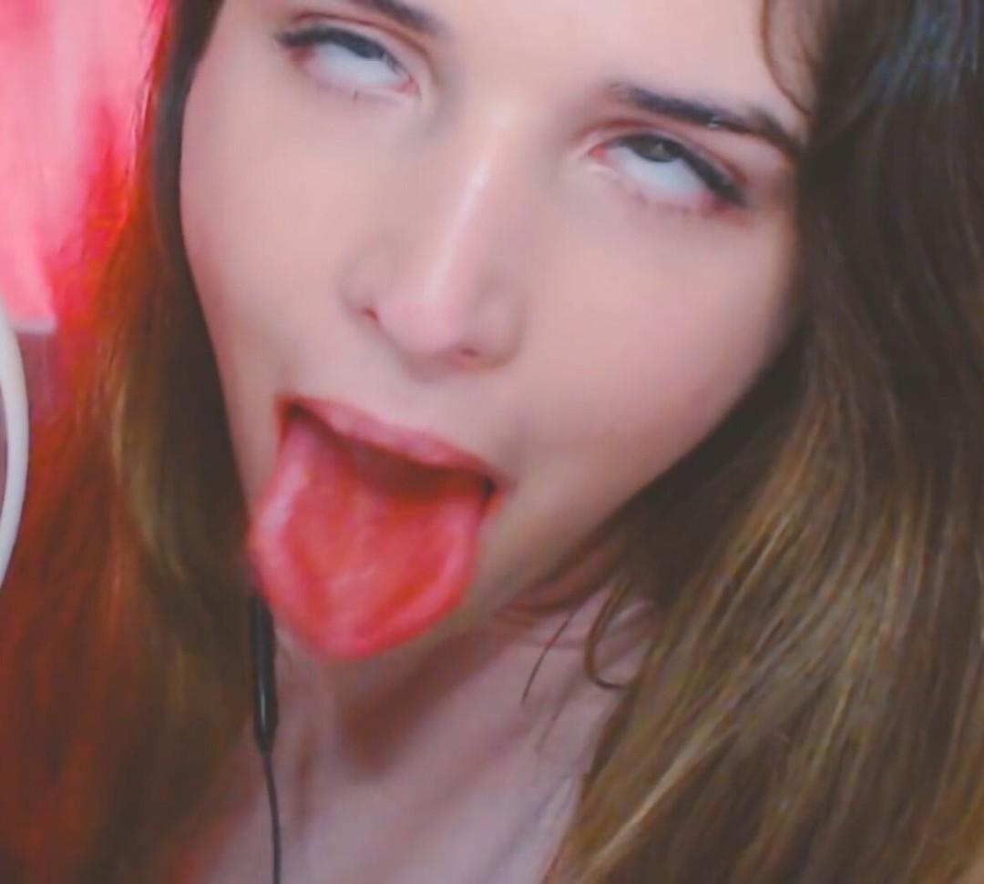 freya-victoria-luz-asmr-3