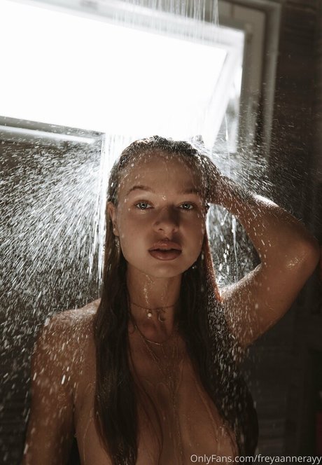 freyaannerayy