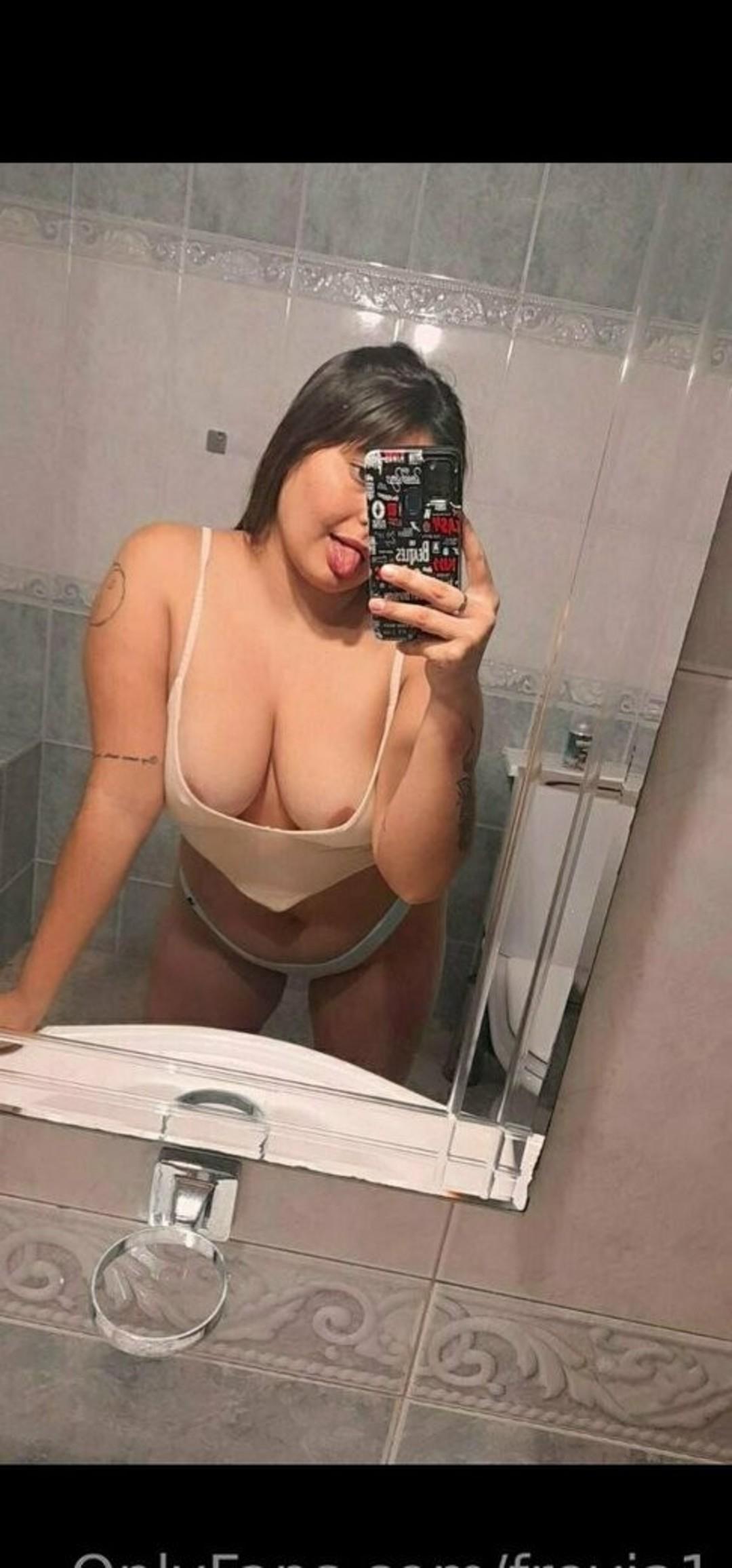 freyja1