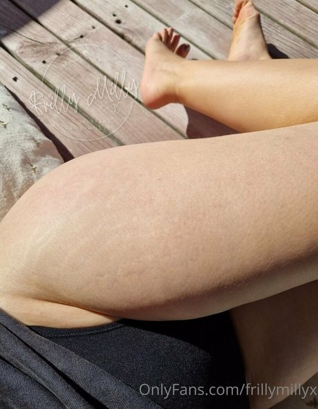 frillymillyx