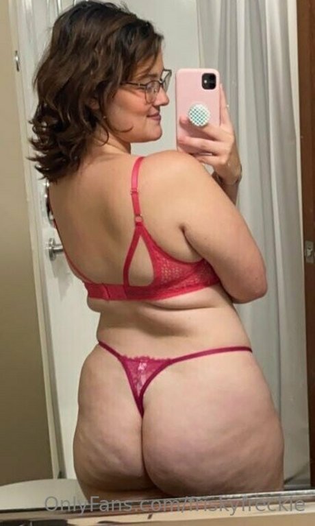 friskyfreckle