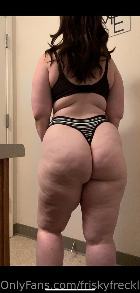 friskyfreckle