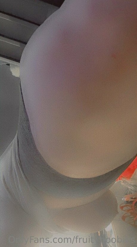 fruityboobies-1
