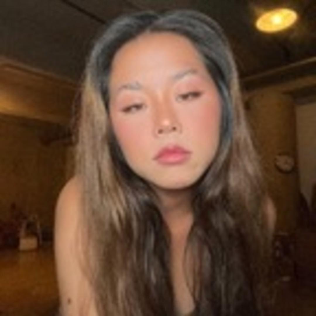 fuckingallie-1