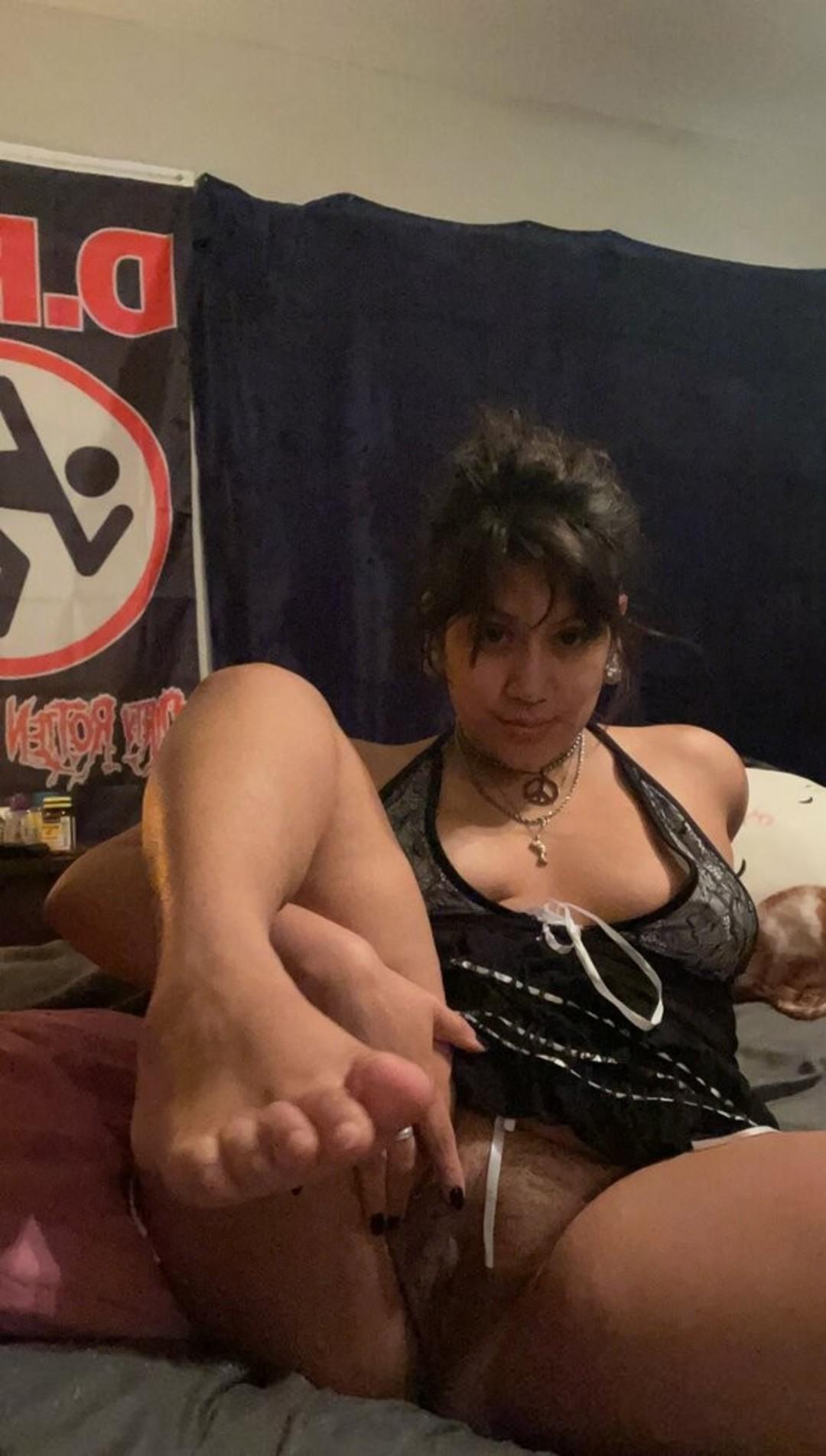 fuckingmurked-1