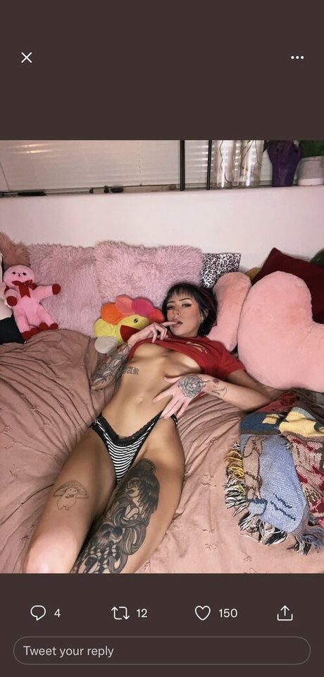 fuckinterweb-1