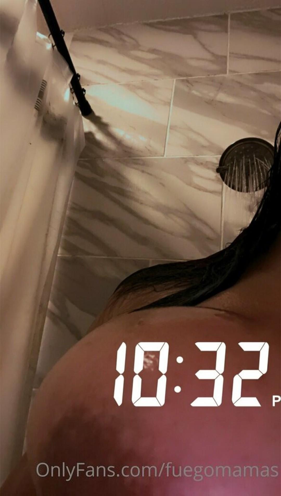 fuegomamas