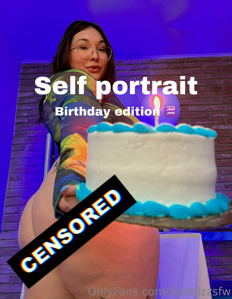 fun4lizzsfw