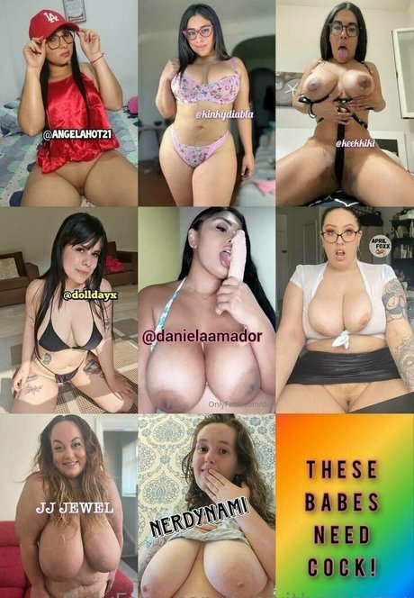 funwithmommy-2