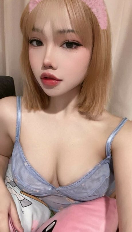 fuyuko-chan-1