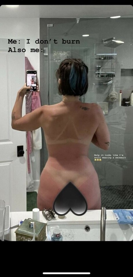 gabbie-hanna-2