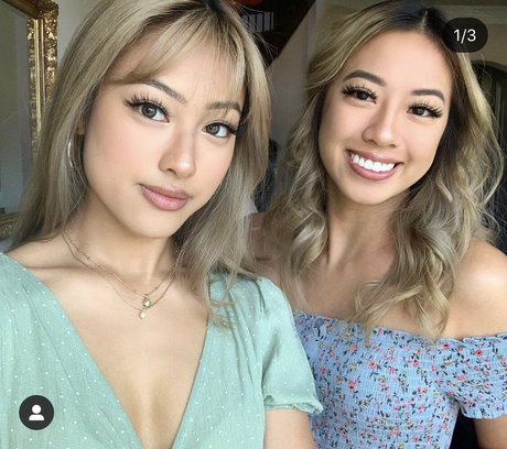 gabby-hua-gabby-hua