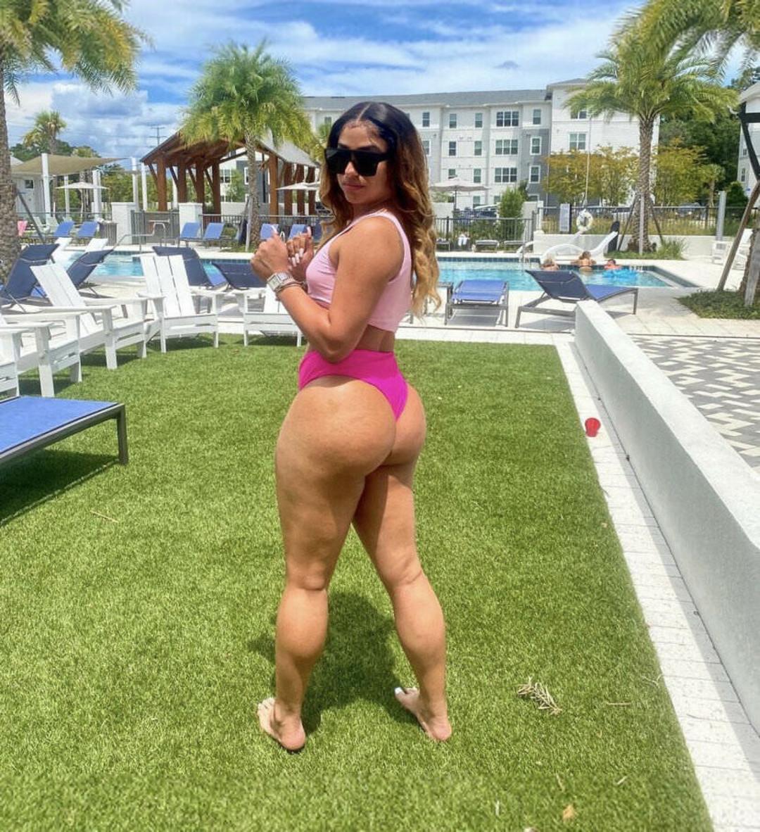 gabbyamourr