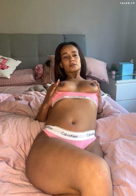 gabbydealmeida-1