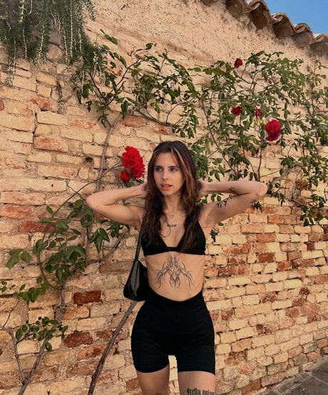 gabbygonxo-2