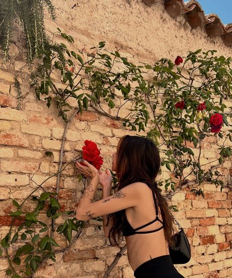 gabbygonxo-2