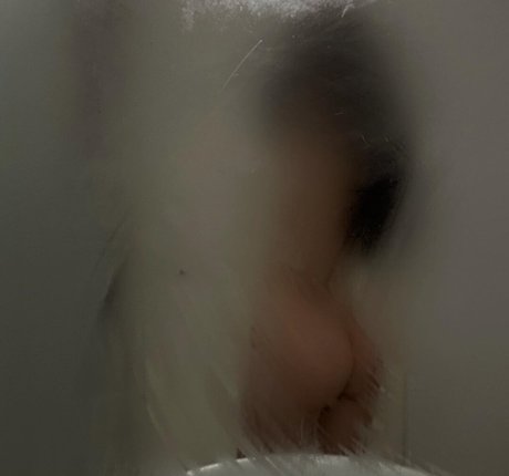 gabi-abrao