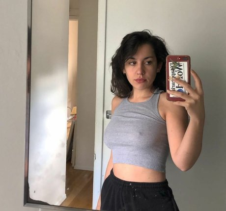 gabi-abrao