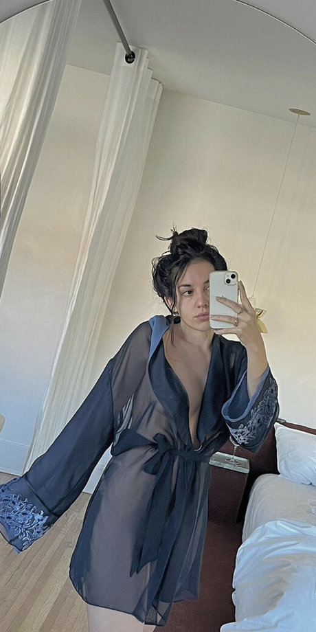 gabi-abrao