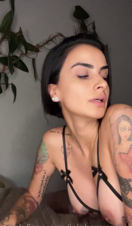 gabi-benvenutti