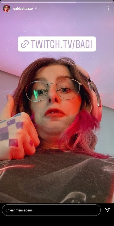 gabi-cattuzzo-1