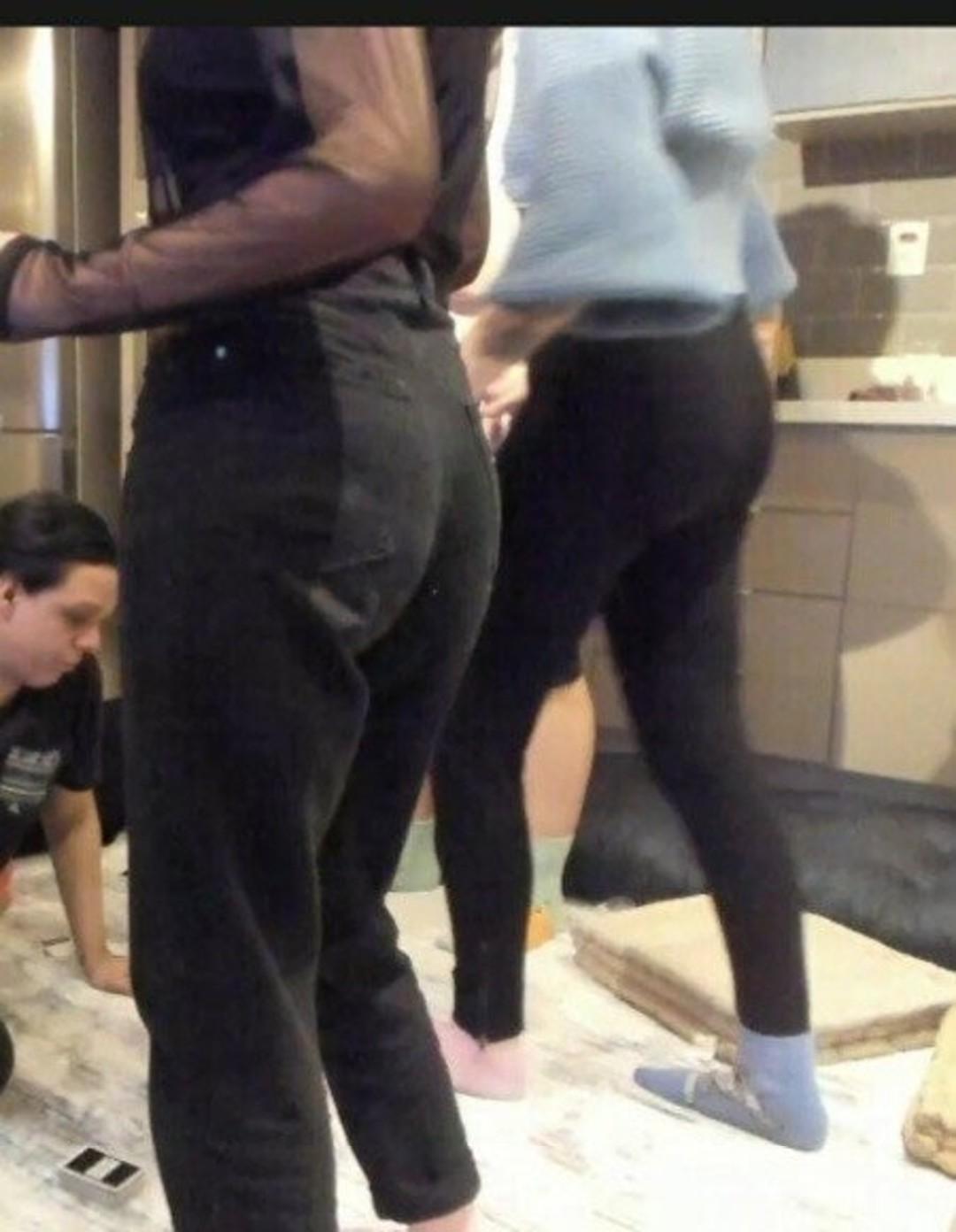 gabi-cattuzzo-1