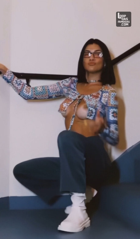 gabi-prado