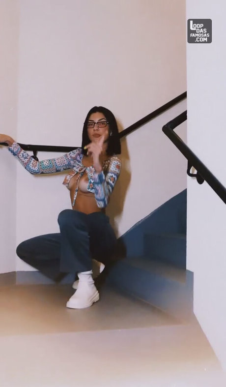 gabi-prado