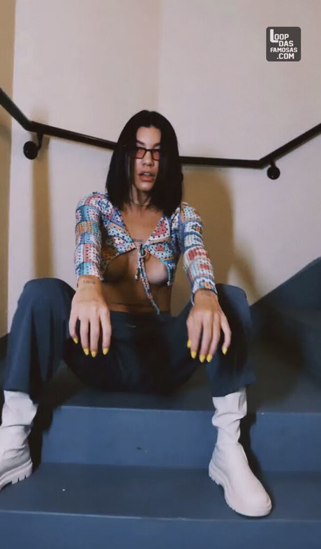 gabi-prado