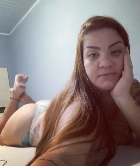 gabi-ruivinha
