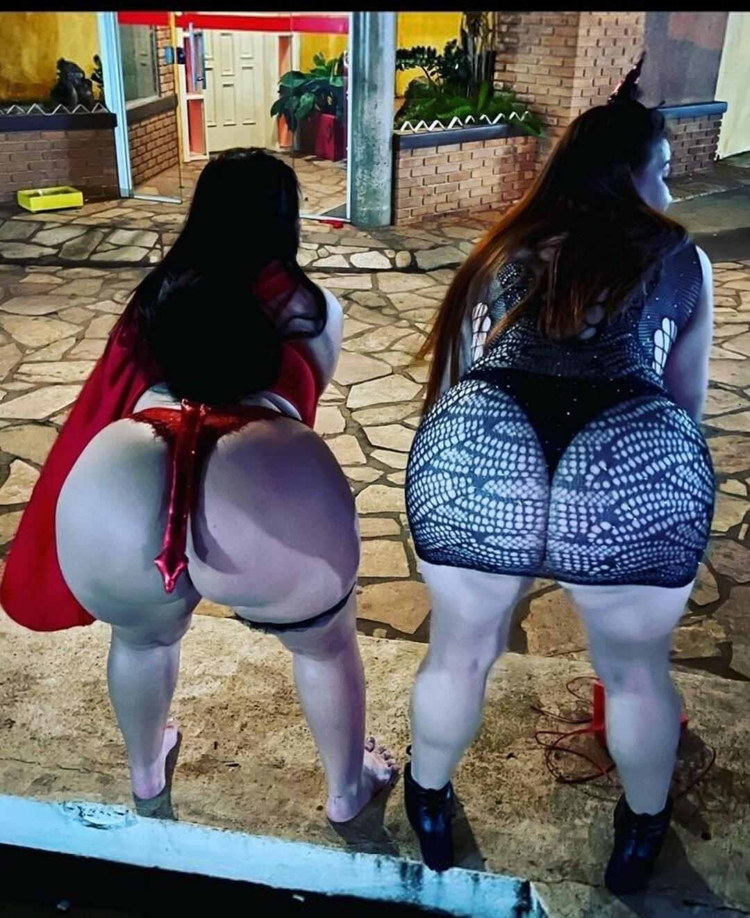 gabi-ruivinha