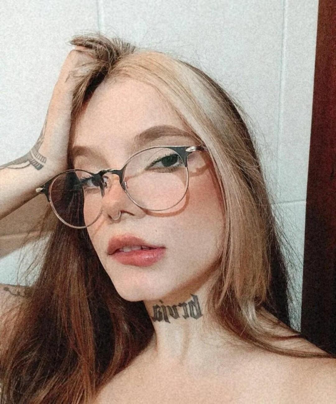 gabi-staniak-1