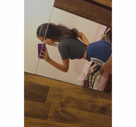 gabriela-araujo2021-2