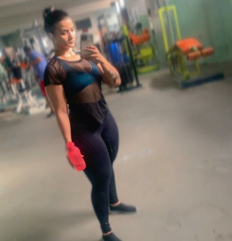 gabriela-batista-torres